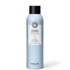 Maria Nila Invisidry Shampoo Clearance