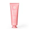 Maria Nila Luminous Colour Booster Masque Clearance