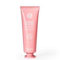 Maria Nila Luminous Colour Booster Masque Clearance