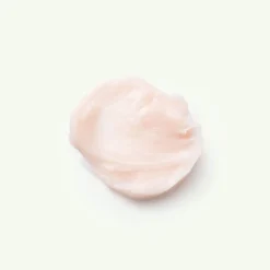 Maria Nila Luminous Colour Booster Masque Clearance