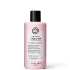 Maria Nila Luminous Colour Conditioner Sale