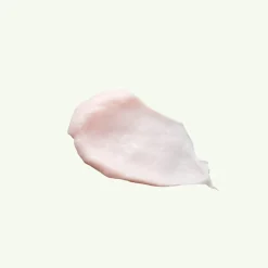 Maria Nila Luminous Colour Conditioner Sale