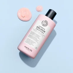 Maria Nila Luminous Colour Conditioner Sale