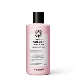 Maria Nila Luminous Colour Conditioner Sale