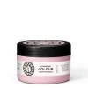 Maria Nila Luminous Colour Masque