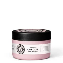 Maria Nila Luminous Colour Masque