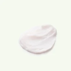 Maria Nila Luminous Colour Masque