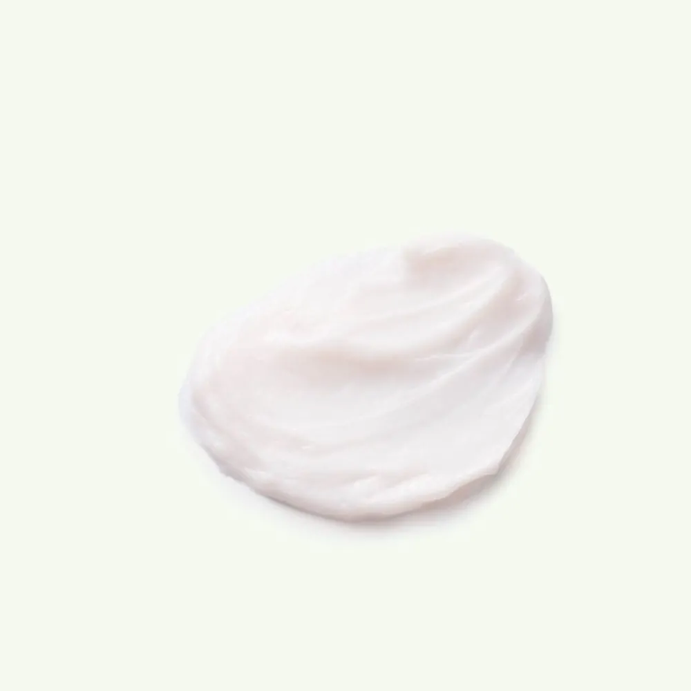 Maria Nila Luminous Colour Masque