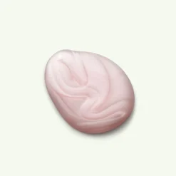 Maria Nila Luminous Colour Shampoo Hot