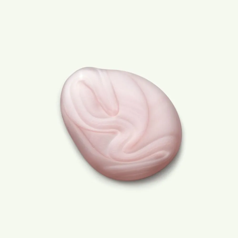 Maria Nila Luminous Colour Shampoo Hot