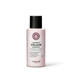 Maria Nila Luminous Colour Shampoo Hot
