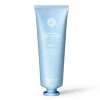 Maria Nila Luscious Curl Definer Online