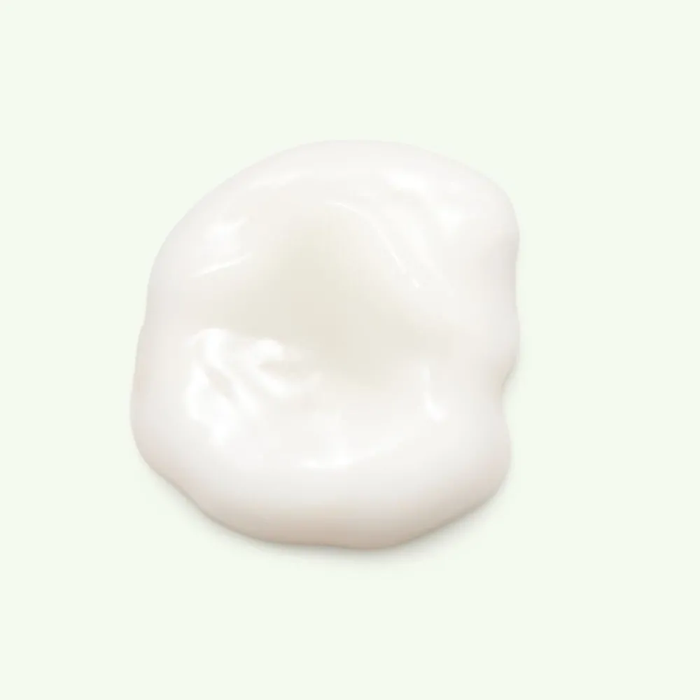 Maria Nila Luscious Curl Definer Online