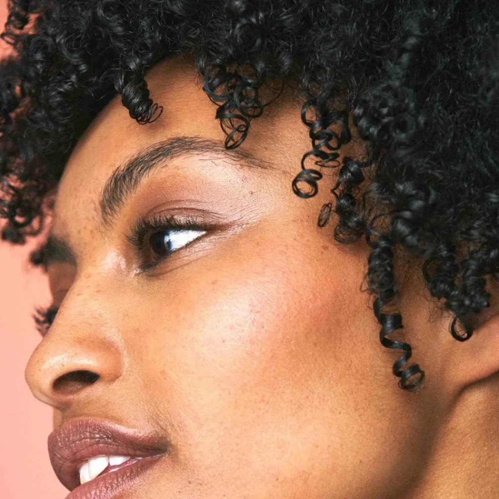 Maria Nila Luscious Curl Definer Online
