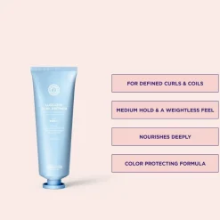 Maria Nila Luscious Curl Definer Online