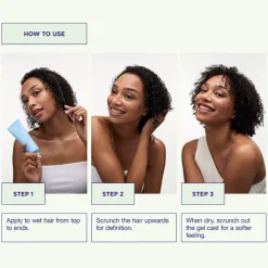 Maria Nila Luscious Curl Definer Online