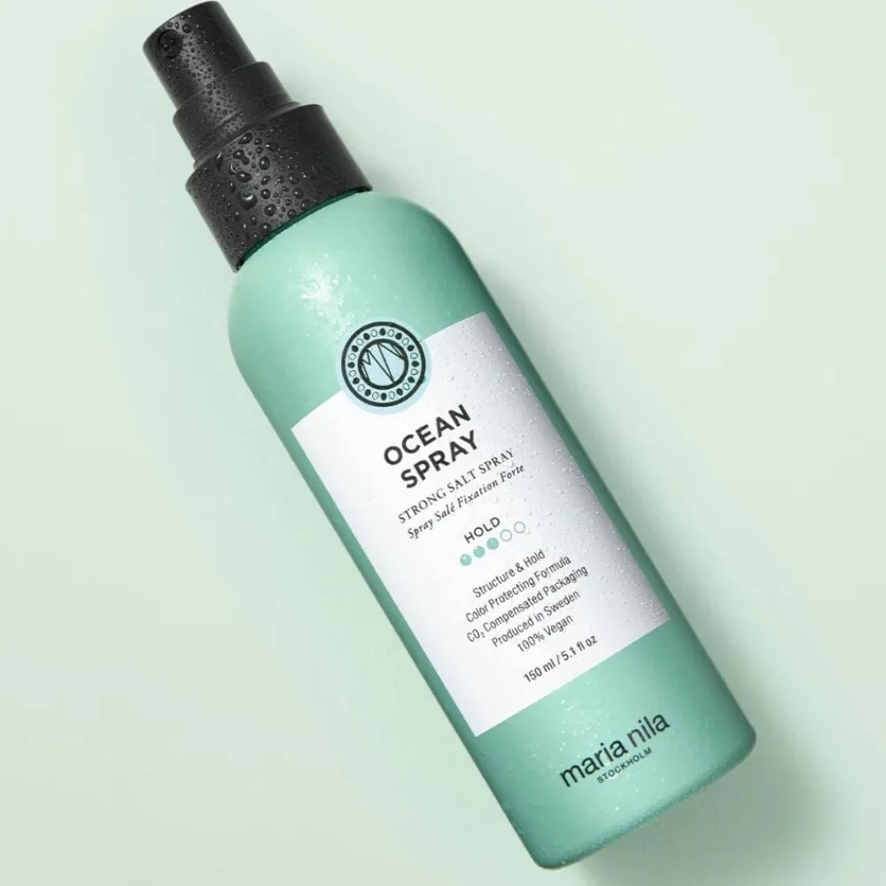 Maria Nila Ocean Spray