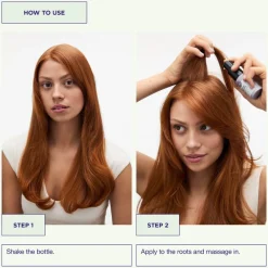 Maria Nila Power Powder Best