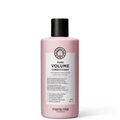 Maria Nila Pure Volume Conditioner Best