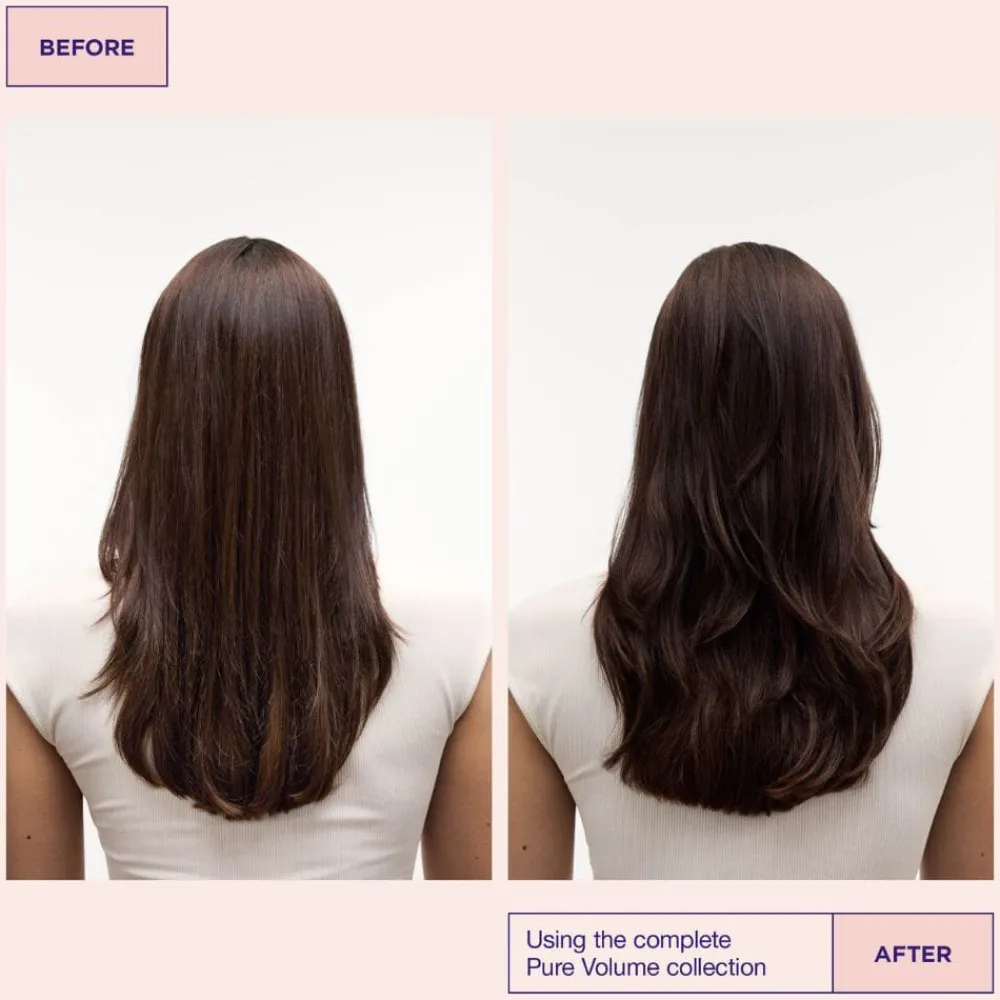 Maria Nila Pure Volume Conditioner Best