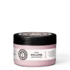 Maria Nila Pure Volume Masque Outlet