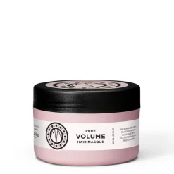 Maria Nila Pure Volume Masque Outlet