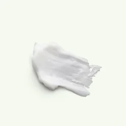 Maria Nila Pure Volume Masque Outlet