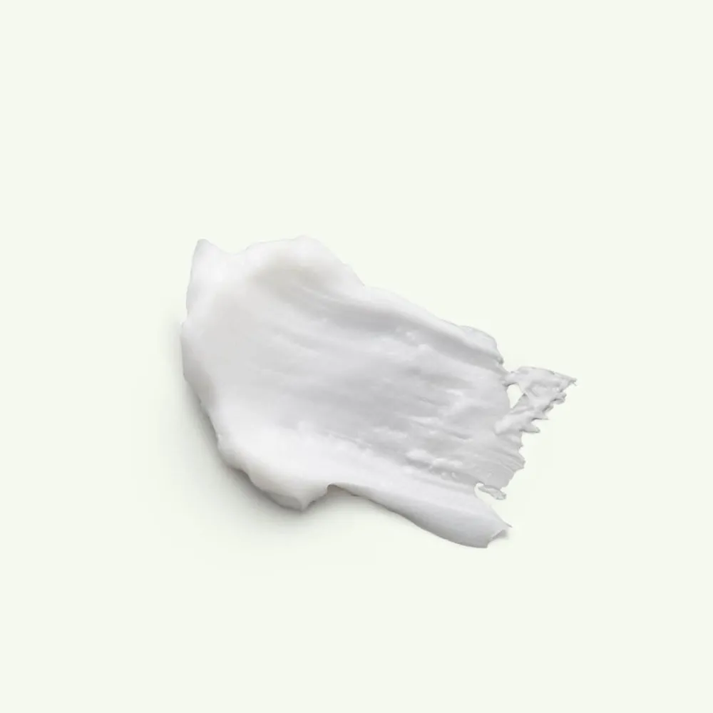 Maria Nila Pure Volume Masque Outlet