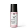 Maria Nila Pure Volume Mousse