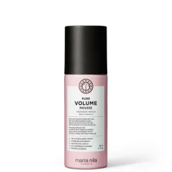 Maria Nila Pure Volume Mousse