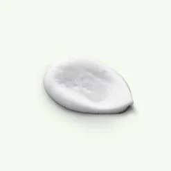 Maria Nila Pure Volume Mousse