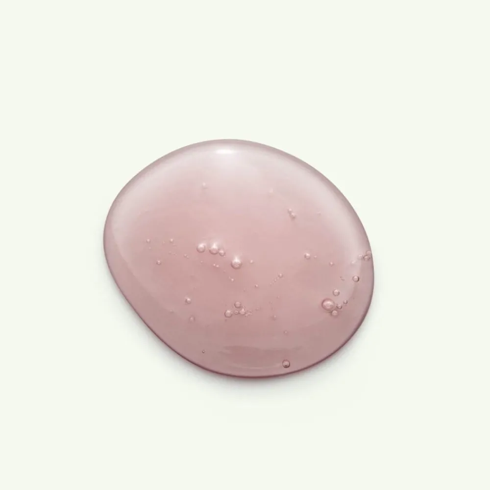 Maria Nila Pure Volume Shampoo Discount