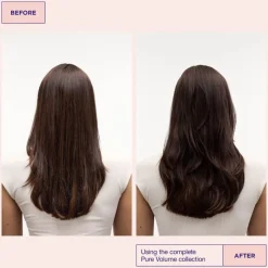 Maria Nila Pure Volume Shampoo Discount