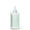 Maria Nila Purifying Cleanse Exfoliating Scalp Serum New