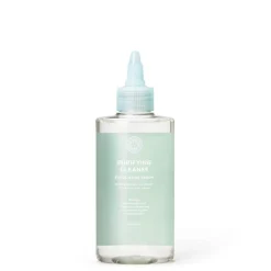 Maria Nila Purifying Cleanse Exfoliating Scalp Serum New