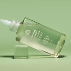 Maria Nila Purifying Cleanse Exfoliating Scalp Serum New