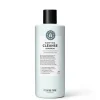 Maria Nila Purifying Cleanse Shampoo Hot
