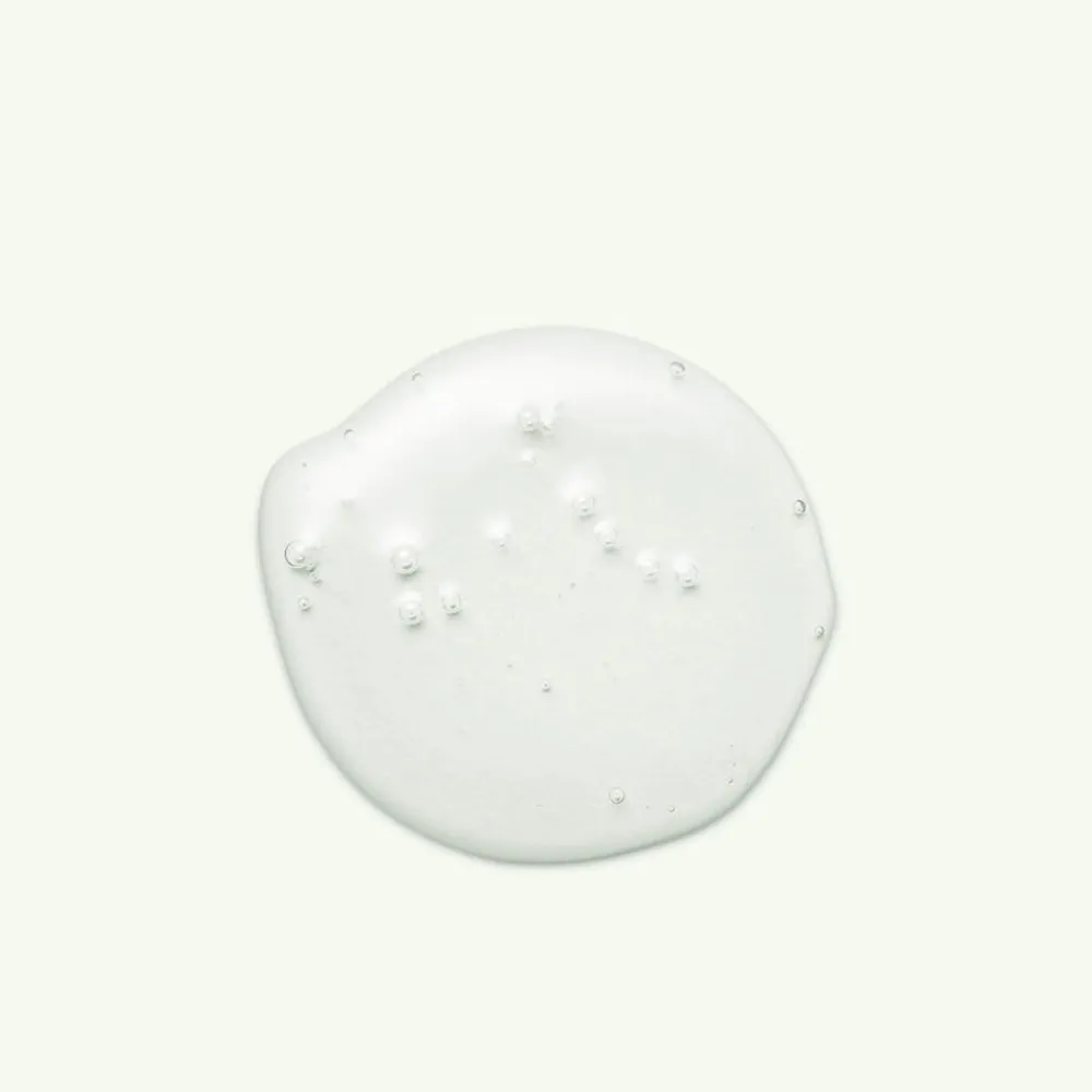 Maria Nila Purifying Cleanse Shampoo Hot