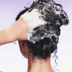 Maria Nila Purifying Cleanse Shampoo Hot