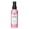 Maria Nila Quick Dry Heat Spray New