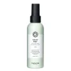 Maria Nila Salty Mist Discount