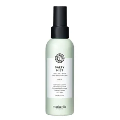 Maria Nila Salty Mist Discount