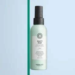 Maria Nila Salty Mist Discount