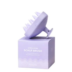 Maria Nila Scalp Brush Online