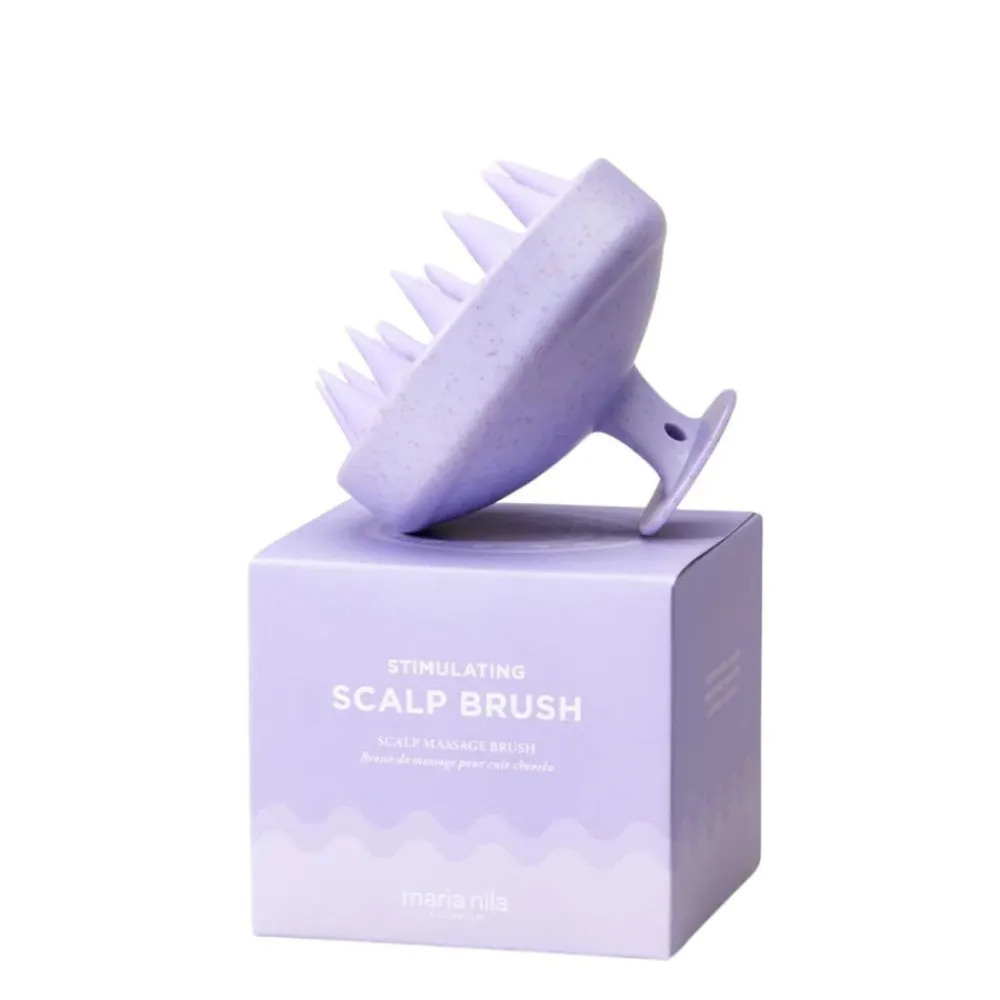 Maria Nila Scalp Brush Online
