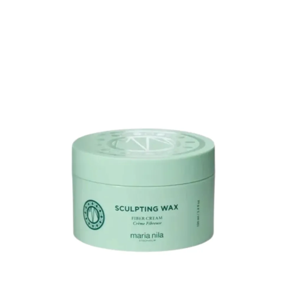 Maria Nila Sculpting Wax 100ml Outlet