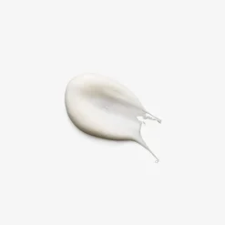 Maria Nila Sculpting Wax 100ml Outlet