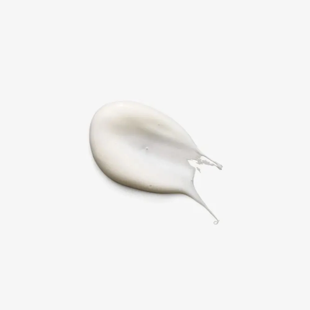 Maria Nila Sculpting Wax 100ml Outlet