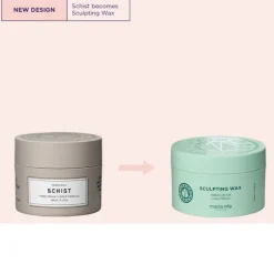 Maria Nila Sculpting Wax 100ml Outlet