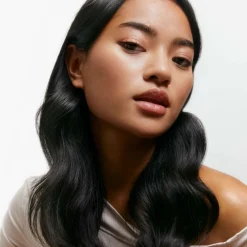 Maria Nila Shaping Heat Spray Best